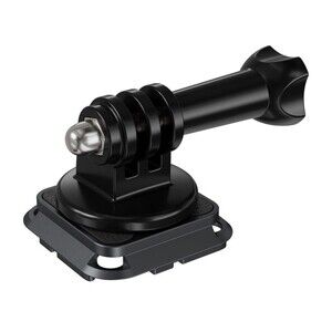 iFootage Seastars Q38 Quick Release Plate Mount Action Camera GoPro DJI Insta360